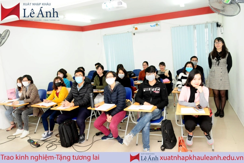 khoa-hoc-logistics-tai-ha-noi-min