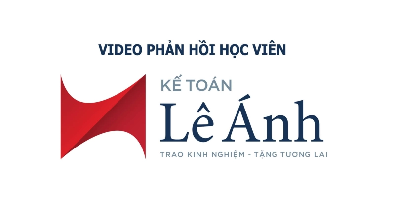 video-phan-hoi-hoc-vien-1