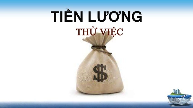 muc-luong-thu-viec-copy
