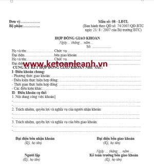 1479114155-hopdonggiaokhoan