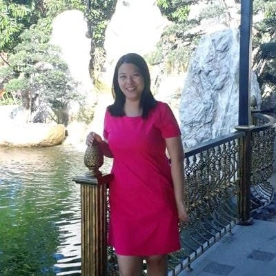 thuy-gvhcm-1