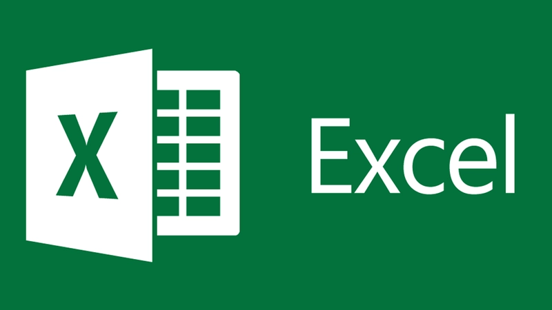 150 thủ thuật Excel cho dân văn phòng Bắt đầu với Excel, Cách nhập liệu và sửa chữa, Công thức và hàm phổ biến, Tính toán và cập nhật tự động, Tối ưu hóa công việc với bộ lọc và phân loại dữ liệu, Tạo biểu đồ và đồ thị, Kỹ năng tìm kiếm và sắp xếp dữ liệu, Các mẹo và thủ thuật tiên tiến