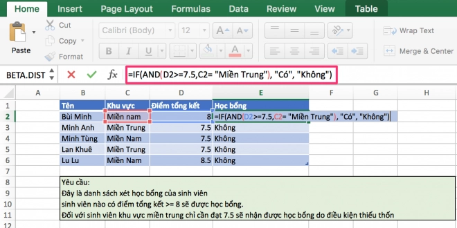 ham-if-tron-excel-1