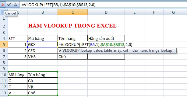 ham-vlookup-trong-excel