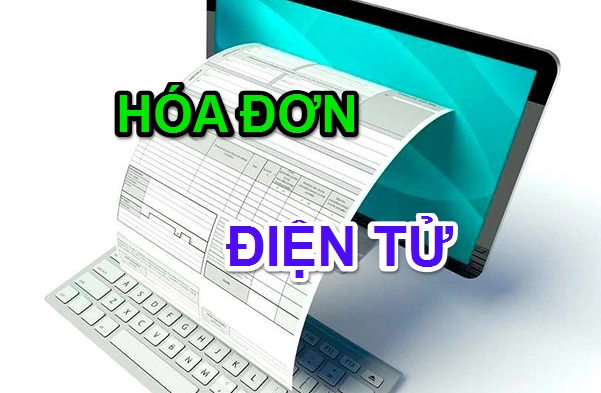 hoa-don-dien-tu-1