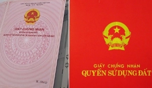 bien-ban-quyen-su-dung-dat