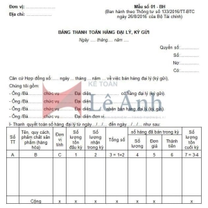 mau-bang-thanh-toan-hang-dai-ly-ky-gui-1