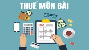 nop-thue-mon-bai