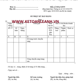 so-nhat-ky-ban-hang