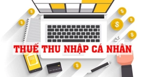thue-thu-nhap-ca-nhan-1