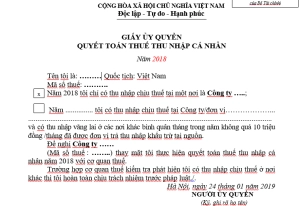 uy-quyen-quyet-toan-the-tncn