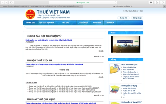 hoan-thue-dien-tu