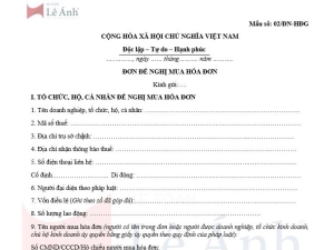 mau-so-02-dn-hdg-don-de-nghi-mua-hoa-don-nghi-dinh-123