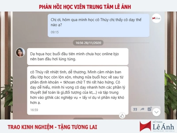 phan-hoi-hoc-vien-khoa-hoc-ke-toan-online-1