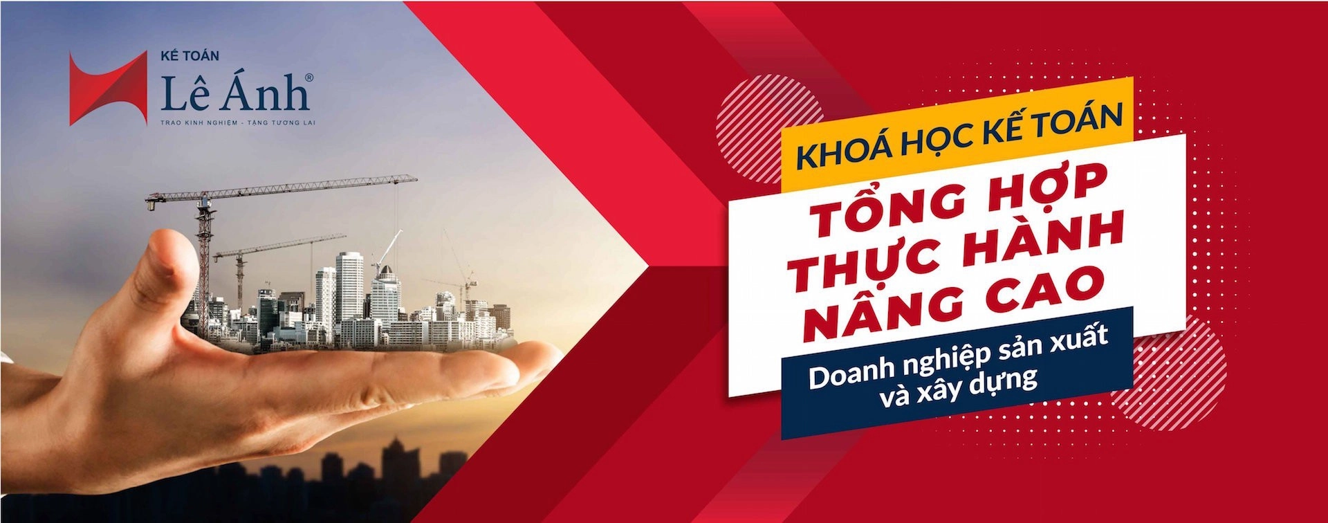khoa-hoc-ke-toan-tong-hop-nang-cao