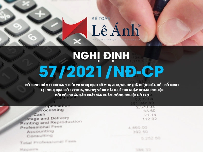 nghi-dinh-57-2021-nd-cp-ve-uu-dai-thue-tndn