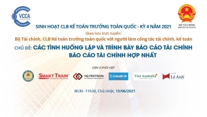 sinh-hoat-clb-ke-toan-truong-toan-quoc