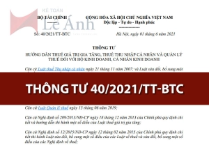 thong-tu-40-2021-tt-btc