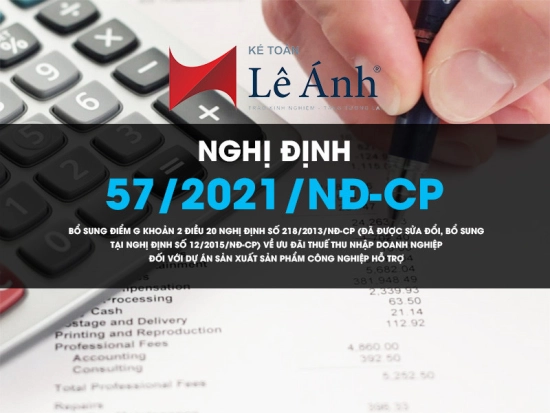 nghi-dinh-57-2021-nd-cp-ve-uu-dai-thue-tndn
