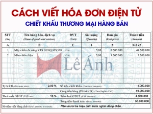 cach-viet-hoa-don-dien-tu-chiet-khau-thuong-mai-hang-ban
