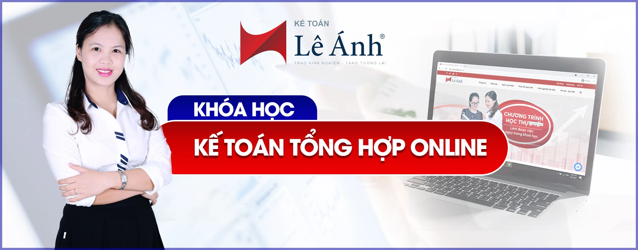 khoa-hoc-ke-toan-tong-hop-online