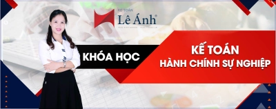 khoa-hoc-ke-toan-hanh-chinh-su-nghiep-trung-tam-le-anh