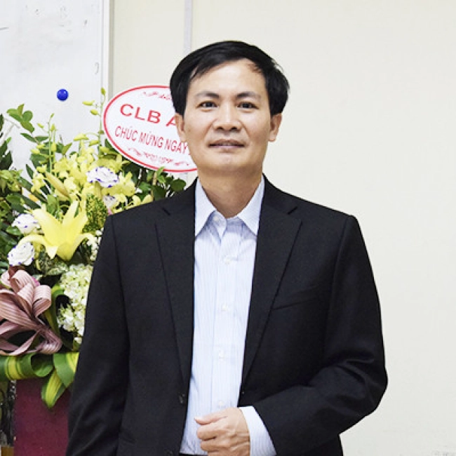 ts-vu-quang-ket