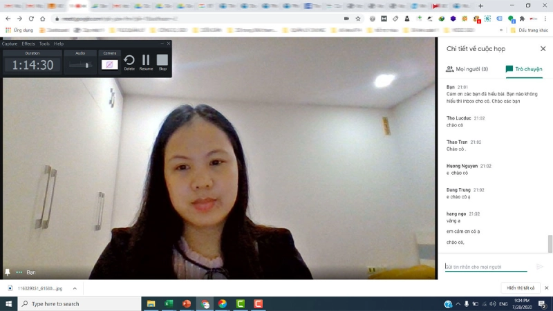 khoa-hoc-ke-toan-online-tai-le-anh