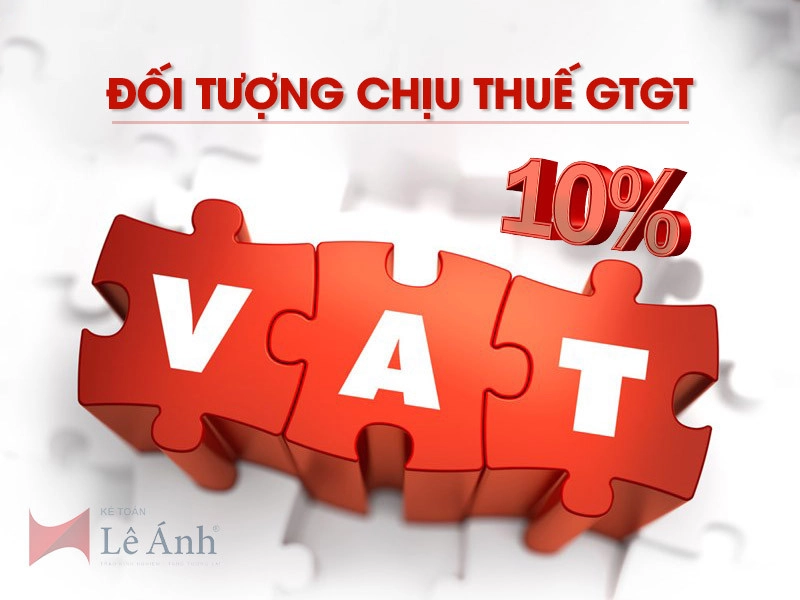 thue-gtgt-10