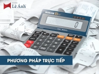 cach-tinh-thue-gtgt-theo-phuong-phap-truc-tiep