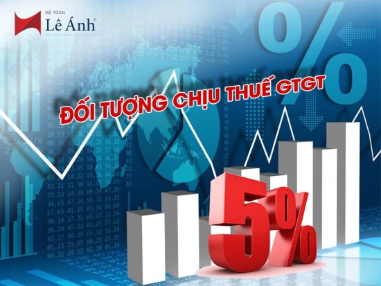 doi-tuong-chiu-thue-gtgt-5