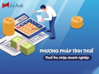 phuong-phap-tinh-thue-thu-nhap-doanh-nghiep