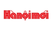 bao-ha-noi-moi