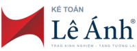 ke-toan-le-anh-1