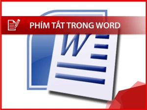 Cho dù bạn đang làm việc trong lĩnh vực kế toán hay chỉ là một người đang cần sử dụng tài liệu kế toán, các phím tắt Word kế toán sẽ mang lại cho bạn sự tiện lợi và đơn giản hóa quá trình làm việc của bạn. Với các phím tắt này, bạn có thể tạo ra các báo cáo, biểu đồ, định dạng chữ và cơ sở dữ liệu một cách nhanh chóng và hiệu quả. Hãy sử dụng các phím tắt này để tăng năng suất và chất lượng công việc của bạn!