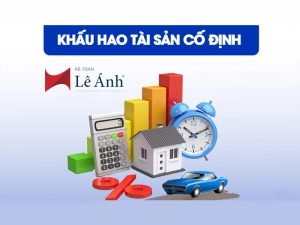 khau-hao-tai-san-co-dinh