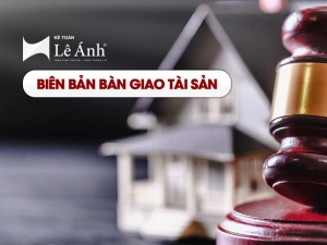 mau-bien-ban-ban-giao-tai-san