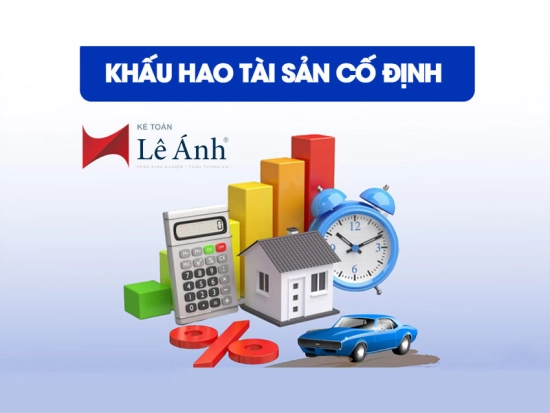 khau-hao-tai-san-co-dinh