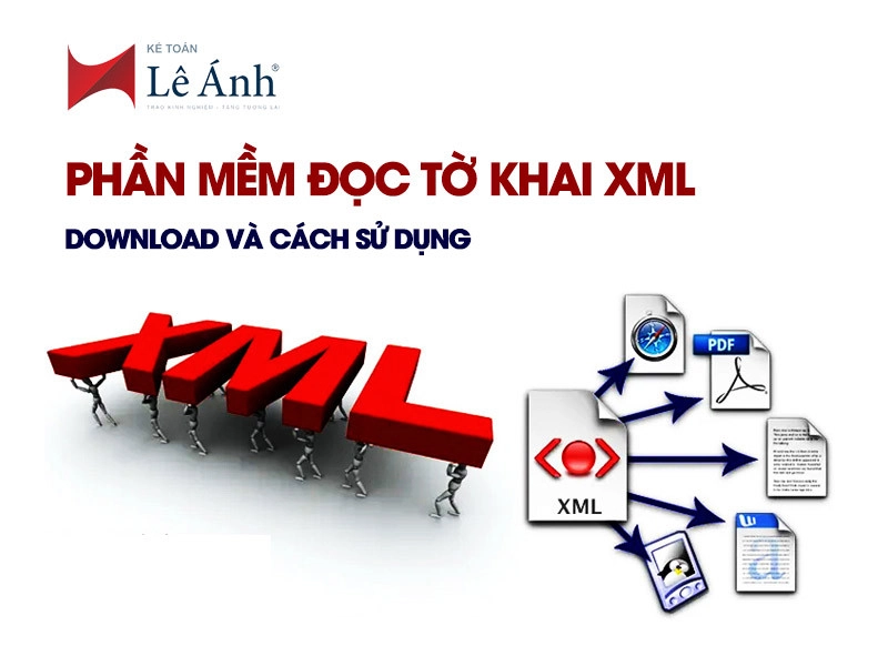 phan-mem-doc-to-khai-xml-moi-nhat