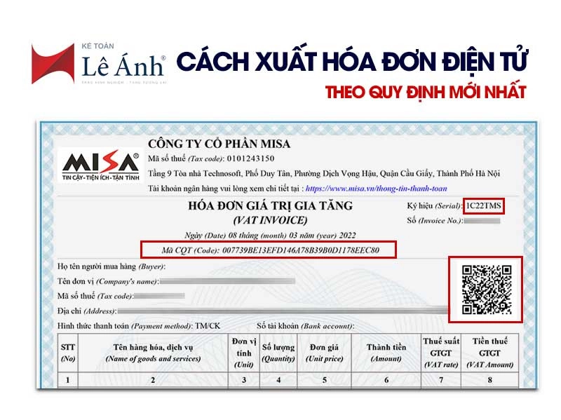 cach-xuat-hoa-don-dien-tu-theo-quy-dinh-moi-nhat