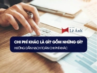 hach-toan-chi-phi-khac