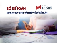 so-ke-toan-la-gi