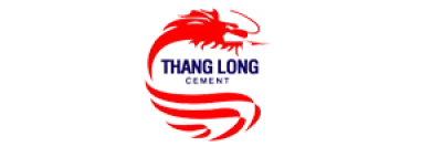cong-ty-xi-mang-thang-long