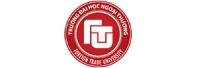 dai-hoc-ngoai-thuong