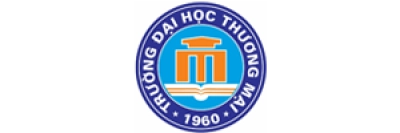 dai-hoc-thuong-mai
