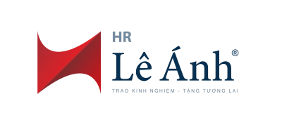 le-anh-hr