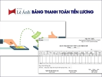 mau-bang-thanh-toan-tien-luong-1