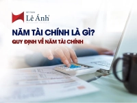 nam-tai-chinh-la-gi