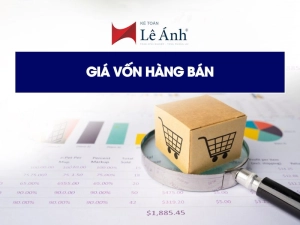 gia-von-hang-ban