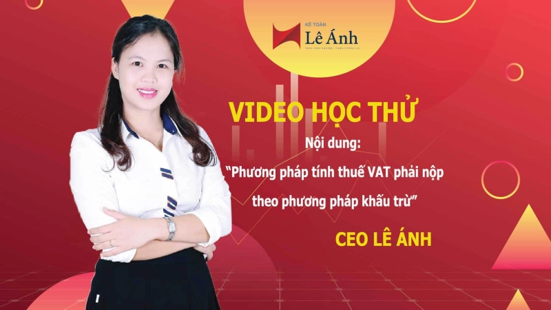 phuong-phap-tinh-thue-vat-phai-nop-theo-phuong-phap-khau-tru-min1